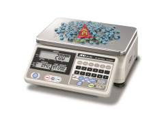 Electronic Scale