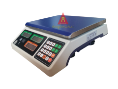 Electronic Scale