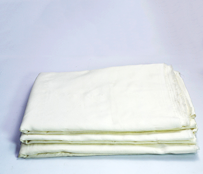Inner lining