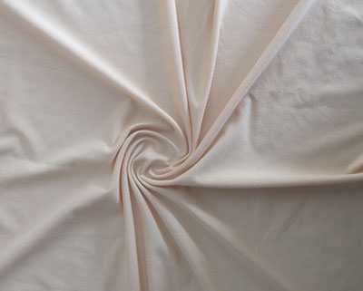 Inner lining
