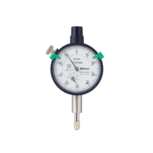 Gauge