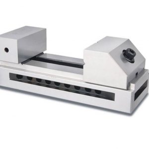 Eto clamp