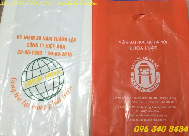 Packaging printing