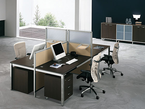 Office table chair