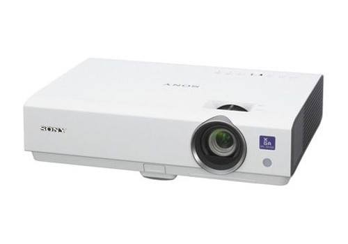 Projector