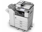 Photocopier