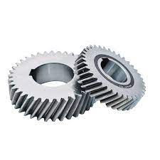 Air Compressor Gear