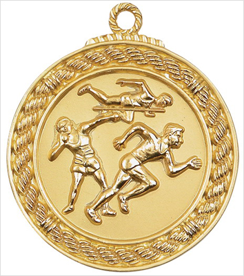Medal