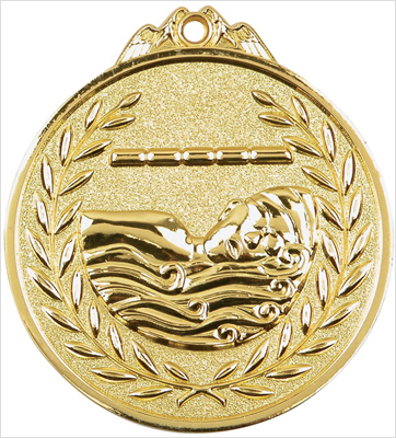 Medal