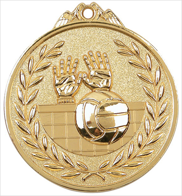 Medal