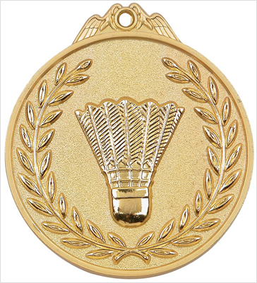 Medal