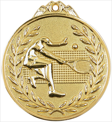 Medal