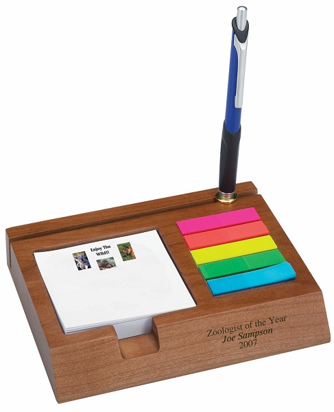 Namecard box