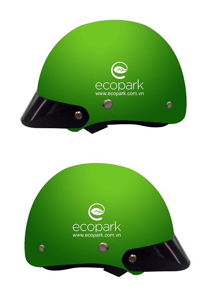 Helmet