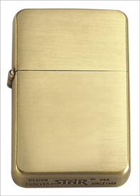 Lighter