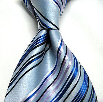 Necktie