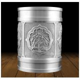 4-season tea cup BT2075