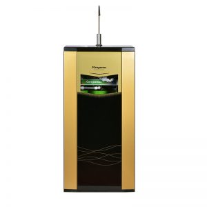 Kangaroo water purifier