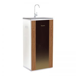 Kangaroo water purifier