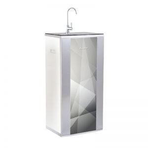 Kangaroo water purifier
