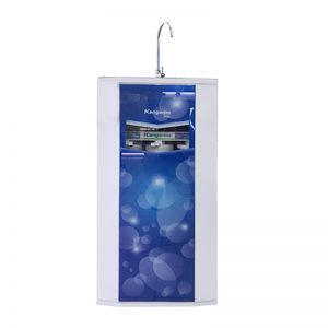 Kangaroo water purifier