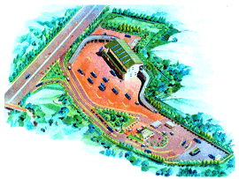 Design consulting service
