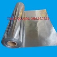 PET insulation film