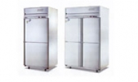 KHAD SUS Refrigerator