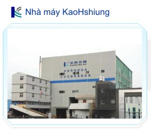 Company image