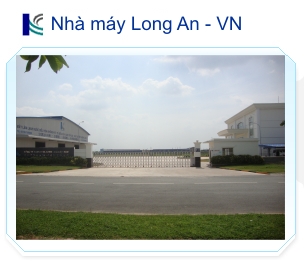 Company image