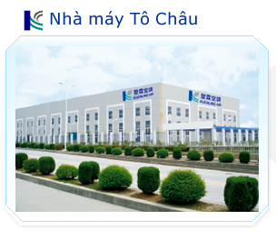 Company image
