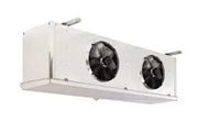 Cooler Unit