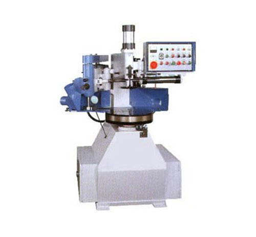 Spindle Shaper】from BOARKE - Wood Shaper Machine Suppliers