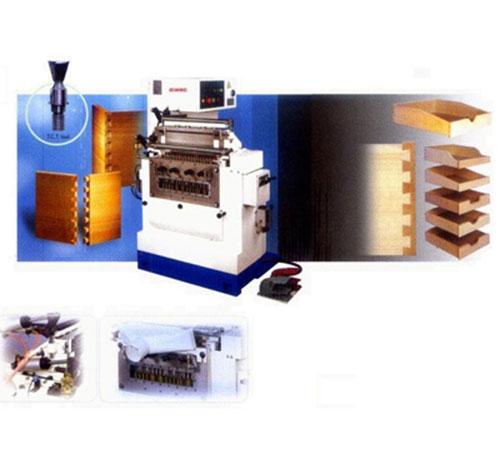 3 angle mortar cutting machine