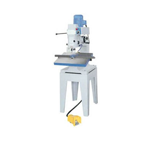 Router machine with high speed