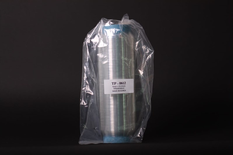 JBA mobilon tape