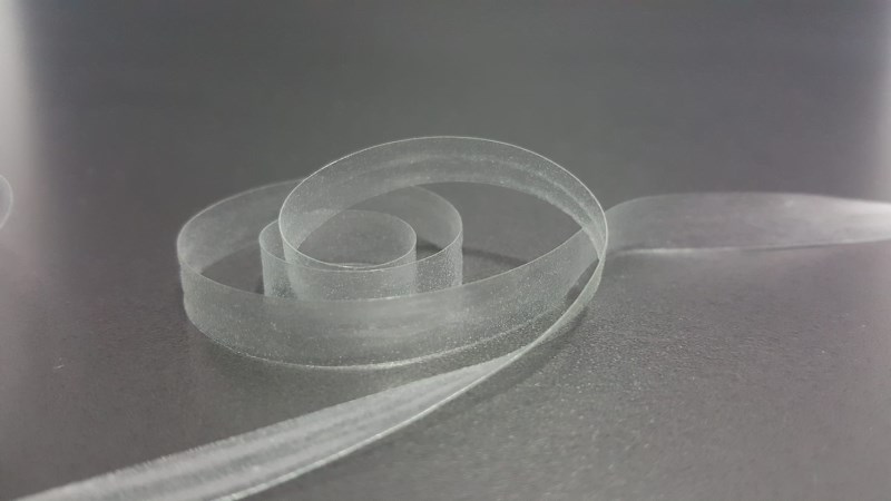 JBA mobilon tape