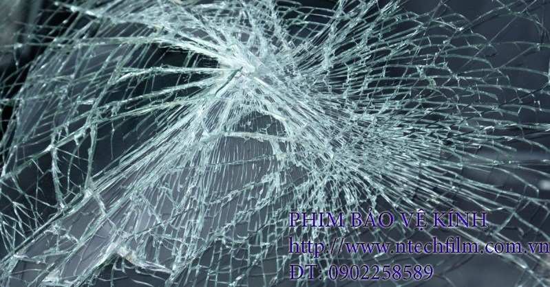 Insulating film