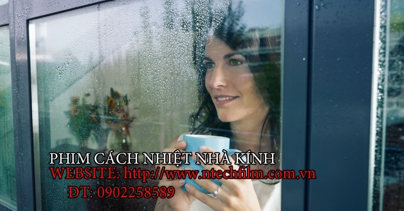 Insulating film