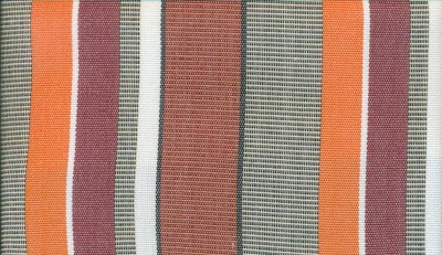 Apparel Fabric