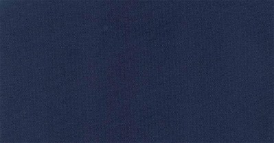 Apparel Fabric