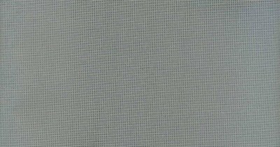 Apparel Fabric