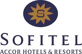 SOFITEL Hanoi Hotel