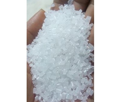 Slip and antiblocking additives
