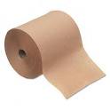 Kraft paper