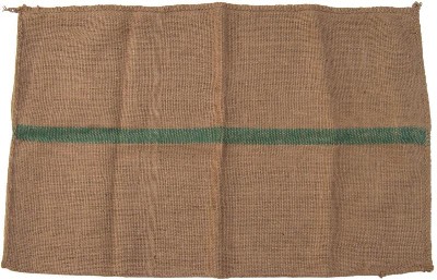 Jute bag