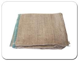 Jute bag