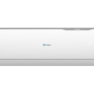 Casper inverter air conditioner