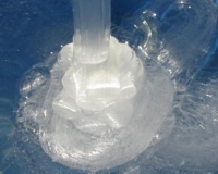 Amino Silicone