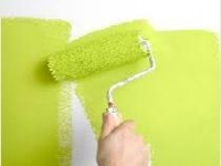 Polishing agent